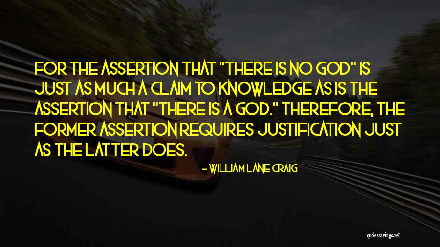 Briggan Uraza Quotes By William Lane Craig Briggan Uraza Quotes By William Lane Craig