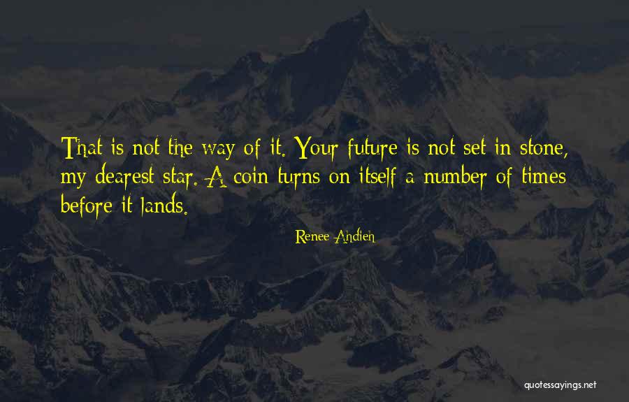 Briggen Verby Quotes By Renee Ahdieh Briggen Verby Quotes By Renee Ahdieh