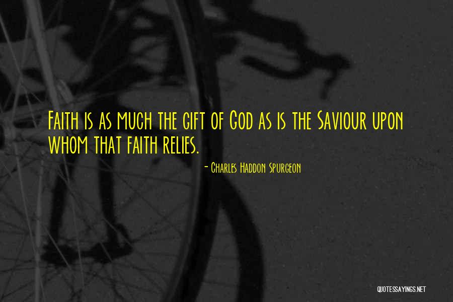 Briggensians Quotes By Charles Haddon Spurgeon Briggensians Quotes By Charles Haddon Spurgeon