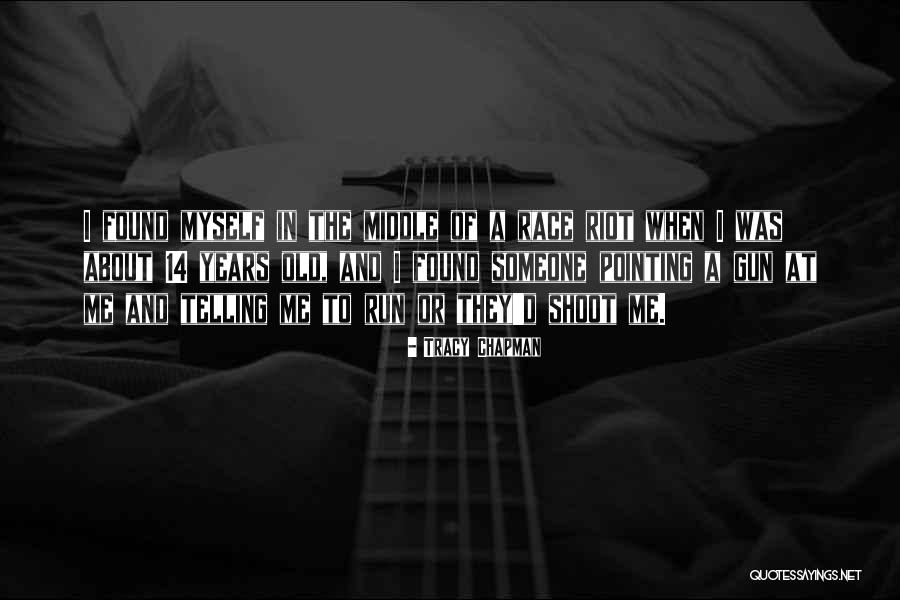 Briggensians Quotes By Tracy Chapman Briggensians Quotes By Tracy Chapman