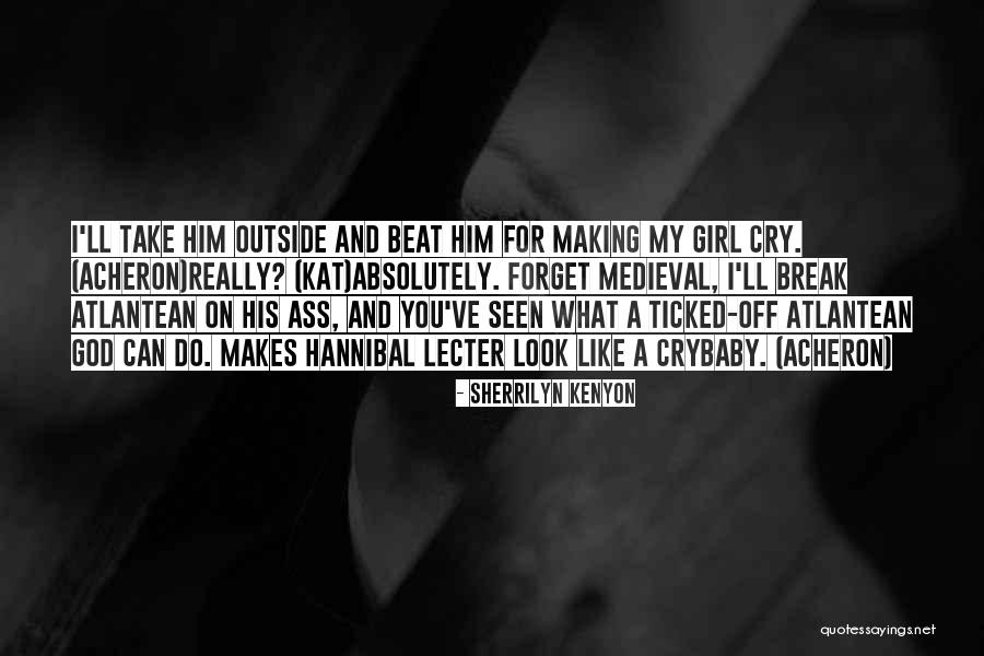 Briggman Pdf Quotes By Sherrilyn Kenyon Briggman Pdf Quotes By Sherrilyn Kenyon