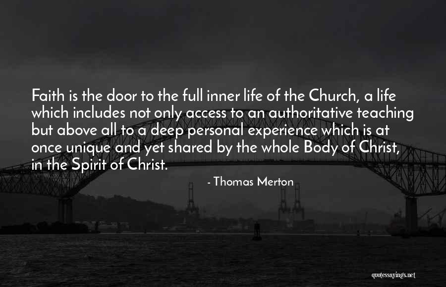 Briggman Pdf Quotes By Thomas Merton Briggman Pdf Quotes By Thomas Merton