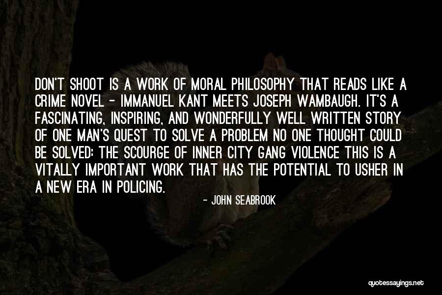 Briggs Equipment Quotes By John Seabrook Briggs Equipment Quotes By John Seabrook
