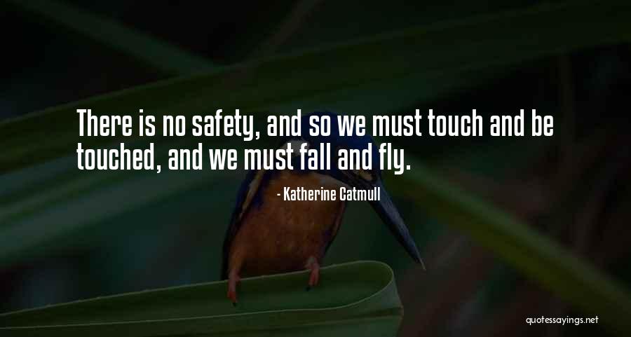 Briggs Equipment Quotes By Katherine Catmull Briggs Equipment Quotes By Katherine Catmull