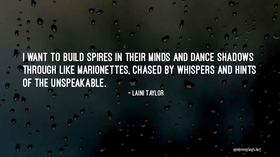 Briggs Equipment Quotes By Laini Taylor Briggs Equipment Quotes By Laini Taylor