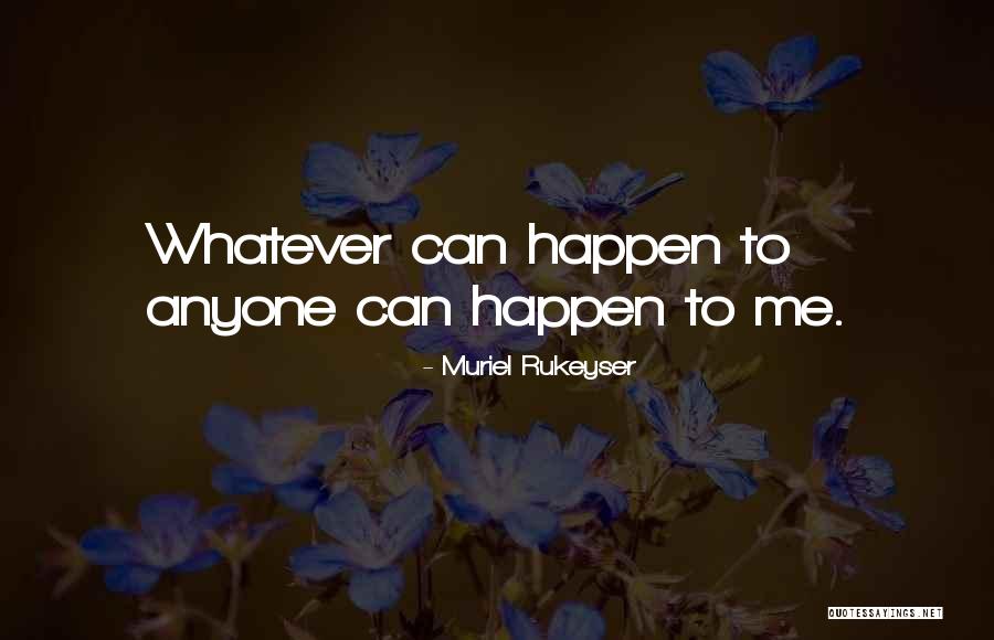 Briggs Equipment Quotes By Muriel Rukeyser Briggs Equipment Quotes By Muriel Rukeyser