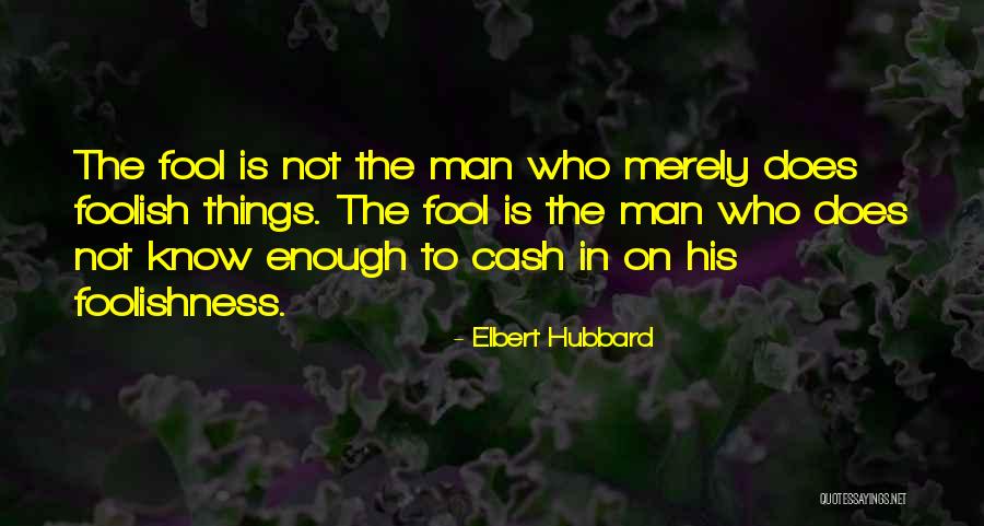 Briggsstrationparts Quotes By Elbert Hubbard Briggsstrationparts Quotes By Elbert Hubbard