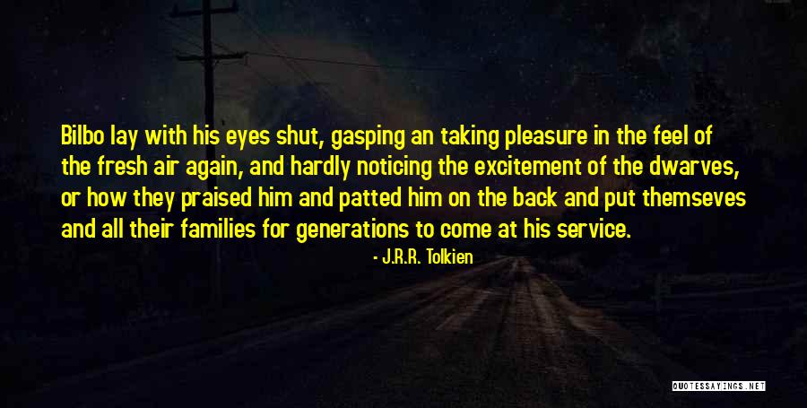 Briggsstrationparts Quotes By J.R.R. Tolkien Briggsstrationparts Quotes By J.R.R. Tolkien