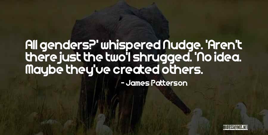 Briggsstrationparts Quotes By James Patterson Briggsstrationparts Quotes By James Patterson