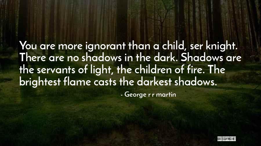 Briggsy Quotes By George R R Martin Briggsy Quotes By George R R Martin
