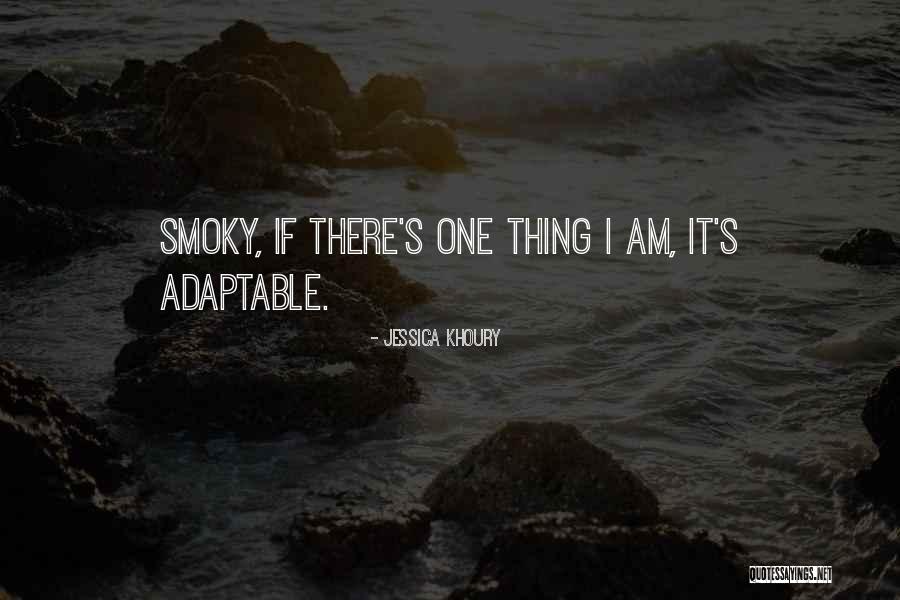 Briggsy Quotes By Jessica Khoury Briggsy Quotes By Jessica Khoury