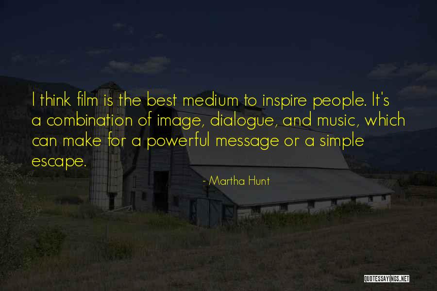 Briggsys Herne Bay Quotes By Martha Hunt Briggsys Herne Bay Quotes By Martha Hunt