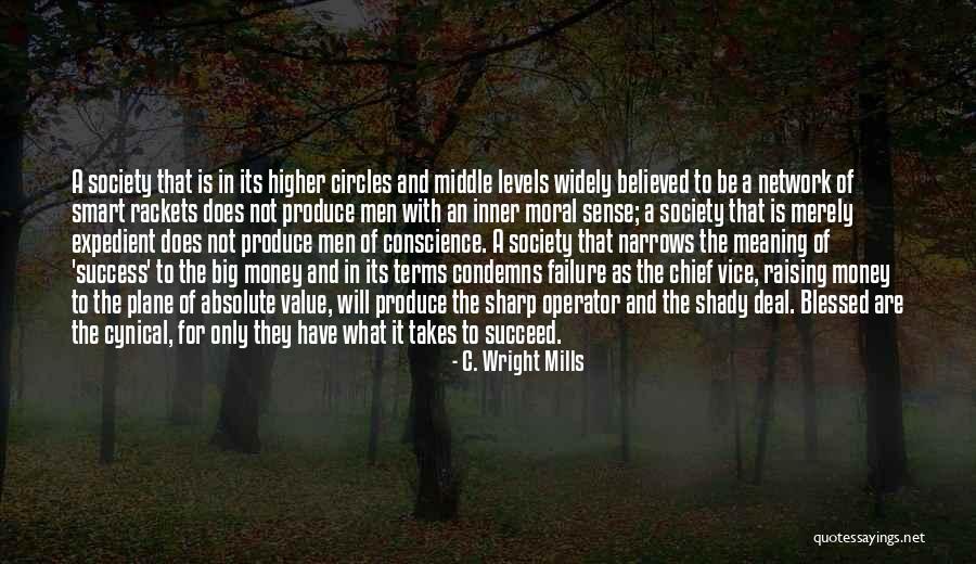 Briggsys Journals Quotes By C. Wright Mills Briggsys Journals Quotes By C. Wright Mills