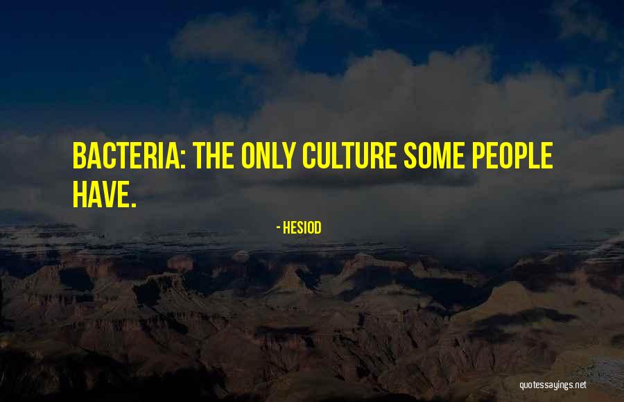 Briggsys Journals Quotes By Hesiod Briggsys Journals Quotes By Hesiod