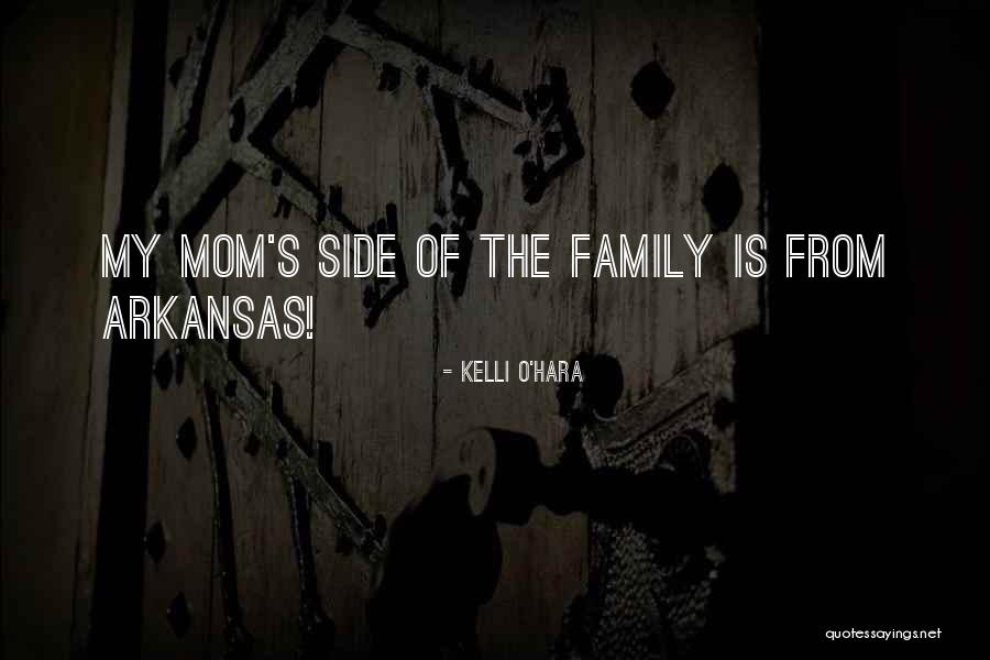 Brighella Quotes By Kelli O'Hara Brighella Quotes By Kelli O'Hara