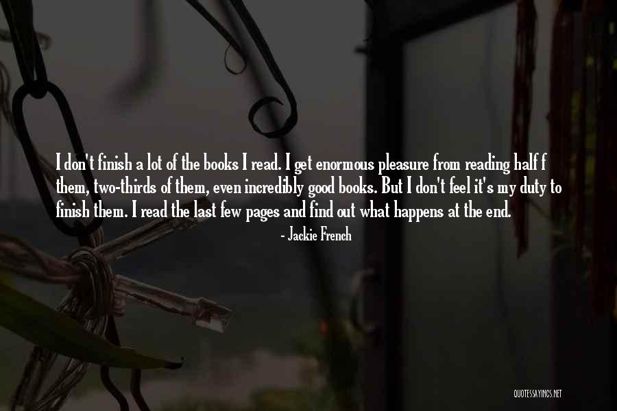 Brighi Chiropractic Quotes By Jackie French Brighi Chiropractic Quotes By Jackie French