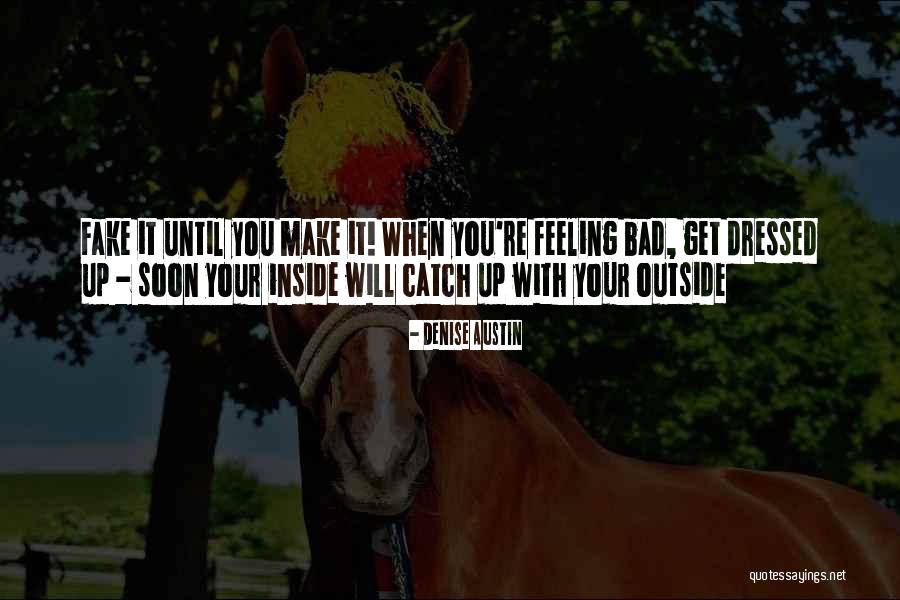 Brighid Cross Quotes By Denise Austin Brighid Cross Quotes By Denise Austin