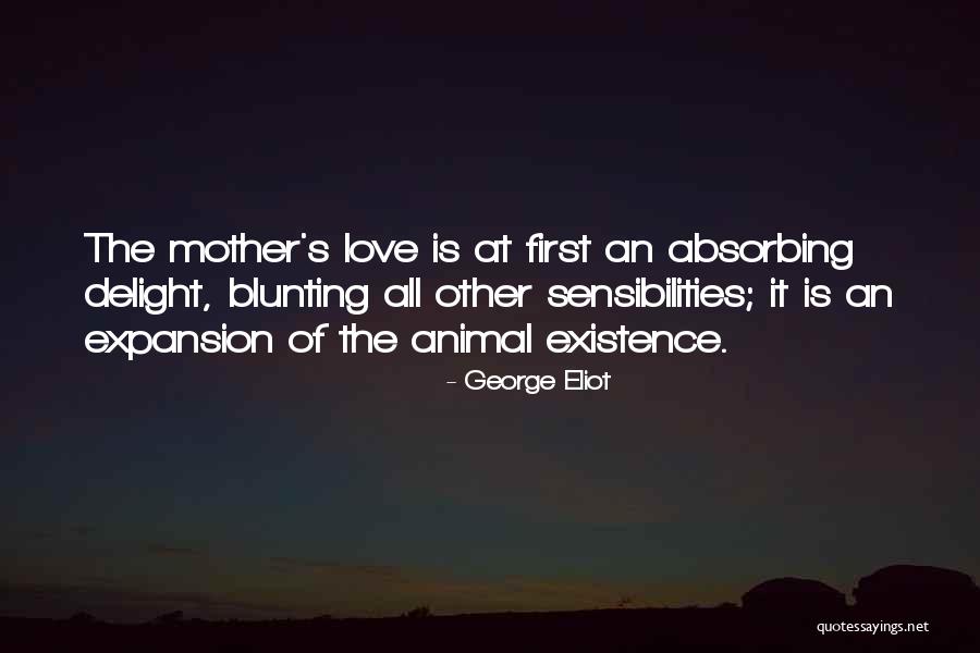 Brighid Cross Quotes By George Eliot Brighid Cross Quotes By George Eliot