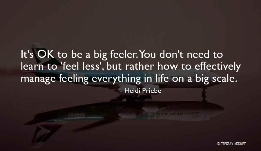 Brighids Irish Red Quotes By Heidi Priebe Brighids Irish Red Quotes By Heidi Priebe