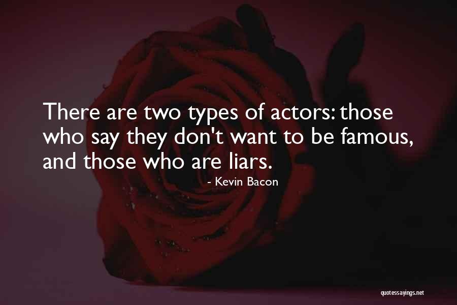 Brighids Kiss Quotes By Kevin Bacon Brighids Kiss Quotes By Kevin Bacon