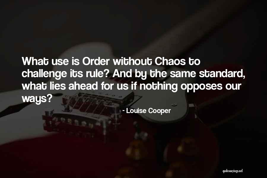Brighids Kiss Quotes By Louise Cooper Brighids Kiss Quotes By Louise Cooper