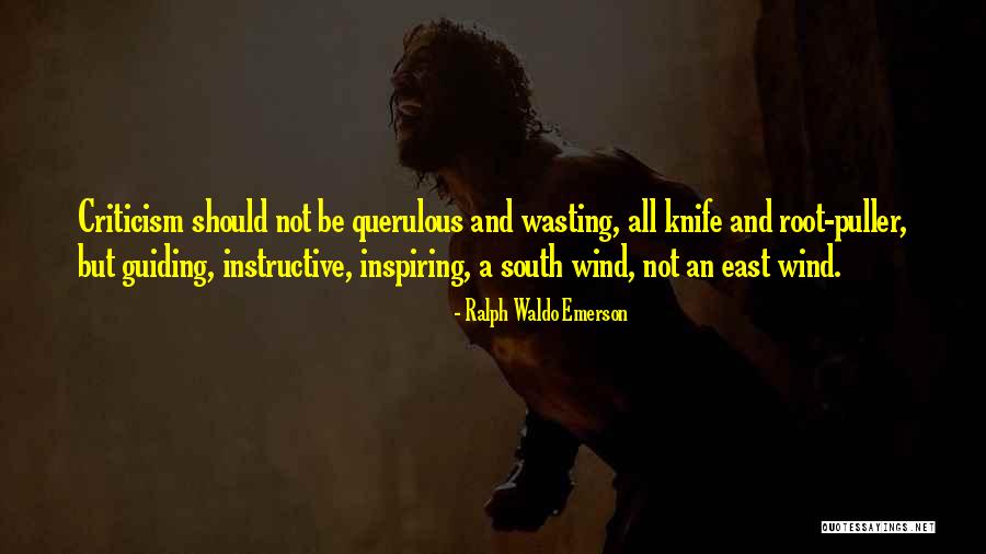 Brighids Well Healing Quotes By Ralph Waldo Emerson Brighids Well Healing Quotes By Ralph Waldo Emerson