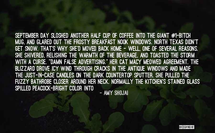 Bright And Dark Quotes By Amy Shojai Bright And Dark Quotes By Amy Shojai