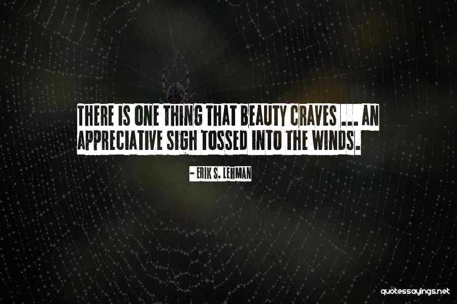 Bright Before Sunrise Quotes By Erik S. Lehman Bright Before Sunrise Quotes By Erik S. Lehman