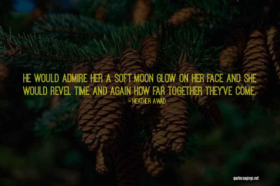 Bright Cheery Quotes By Heather Awad Bright Cheery Quotes By Heather Awad