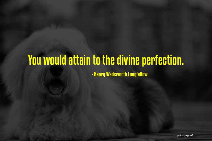 Bright Cheery Quotes By Henry Wadsworth Longfellow Bright Cheery Quotes By Henry Wadsworth Longfellow