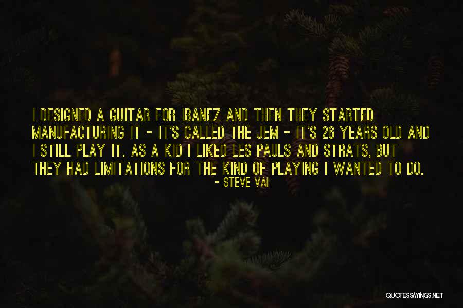Bright Cheery Quotes By Steve Vai Bright Cheery Quotes By Steve Vai