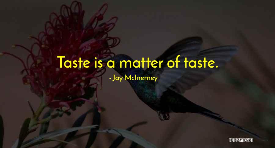 Bright City Lights Quotes By Jay McInerney Bright City Lights Quotes By Jay McInerney