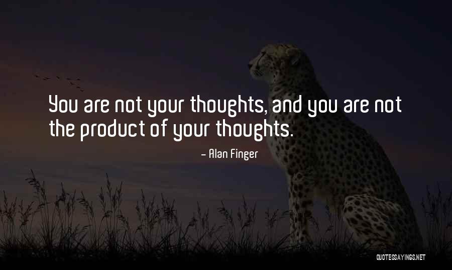 Bright Colors Of Life Quotes By Alan Finger Bright Colors Of Life Quotes By Alan Finger
