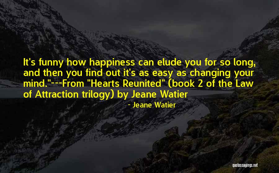 Bright Colors Outfits Quotes By Jeane Watier Bright Colors Outfits Quotes By Jeane Watier