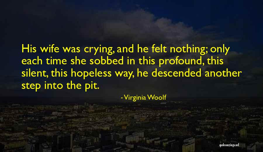 Bright Colors Outfits Quotes By Virginia Woolf Bright Colors Outfits Quotes By Virginia Woolf