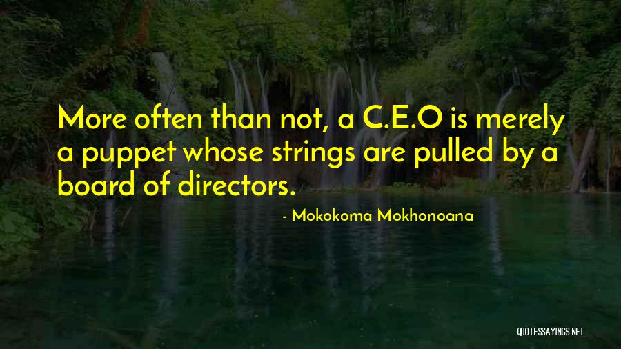 Bright Dawn Buddhism Quotes By Mokokoma Mokhonoana Bright Dawn Buddhism Quotes By Mokokoma Mokhonoana