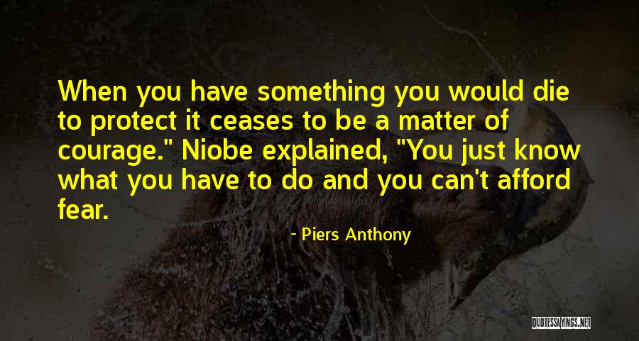 Bright Dawn Buddhism Quotes By Piers Anthony Bright Dawn Buddhism Quotes By Piers Anthony