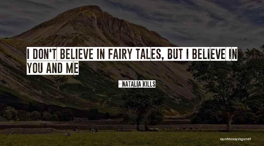 Bright Green Environmentalism Quotes By Natalia Kills Bright Green Environmentalism Quotes By Natalia Kills