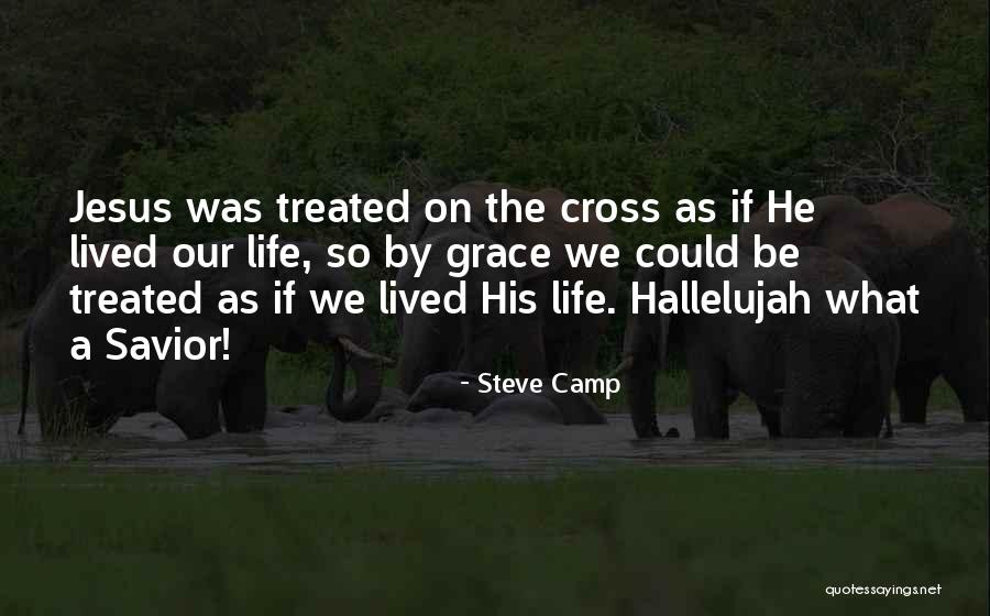 Bright Lipstick Quotes By Steve Camp Bright Lipstick Quotes By Steve Camp