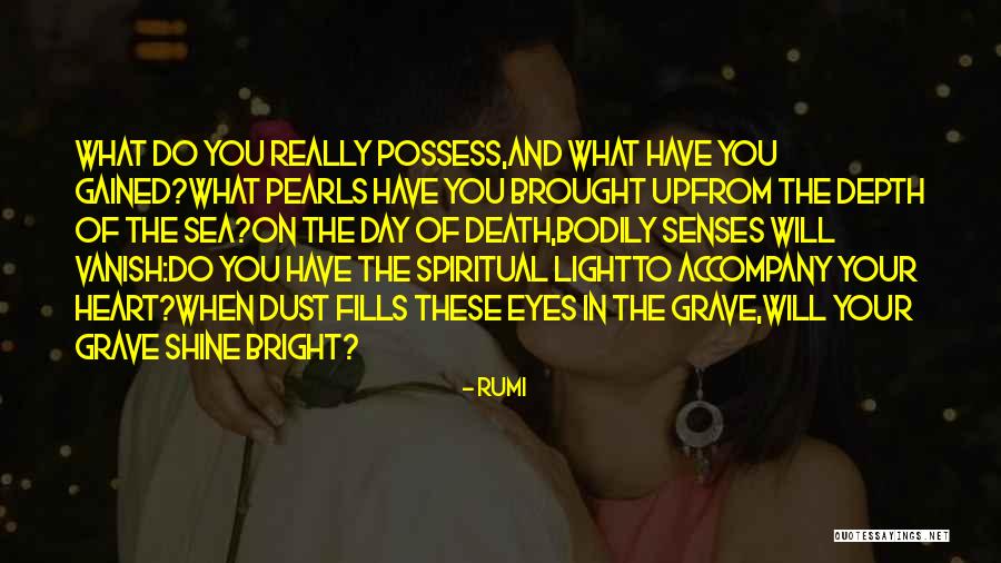 Bright Of Day Quotes By Rumi Bright Of Day Quotes By Rumi