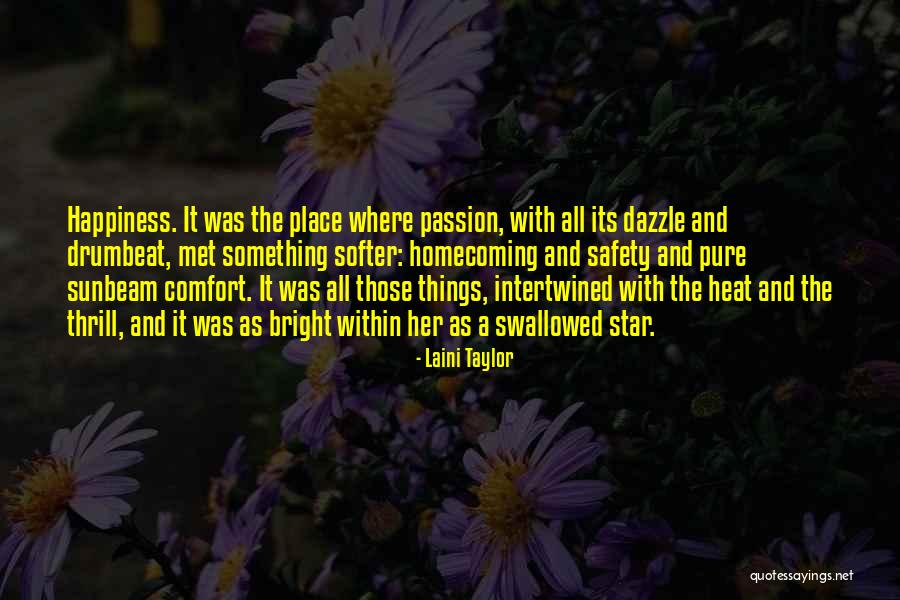 Bright Star Quotes By Laini Taylor Bright Star Quotes By Laini Taylor