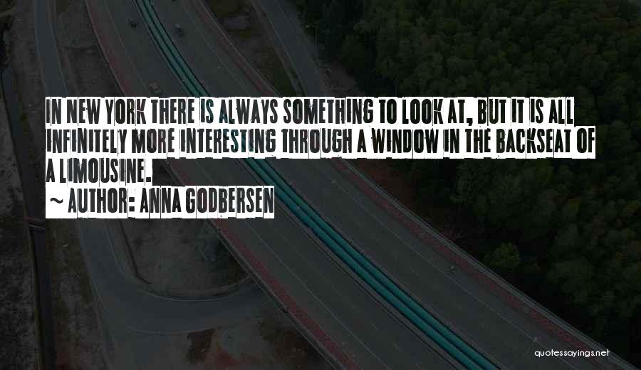 Bright Young Things Anna Godbersen Quotes By Anna Godbersen