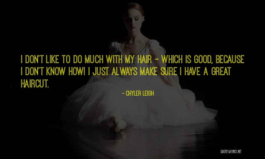 Brightbill Basketball Quotes By Chyler Leigh Brightbill Basketball Quotes By Chyler Leigh