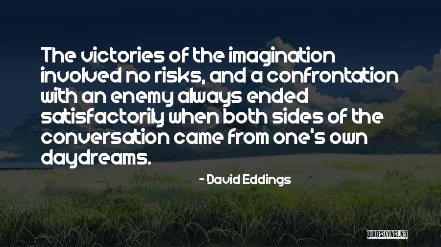 Brightbill Basketball Quotes By David Eddings Brightbill Basketball Quotes By David Eddings