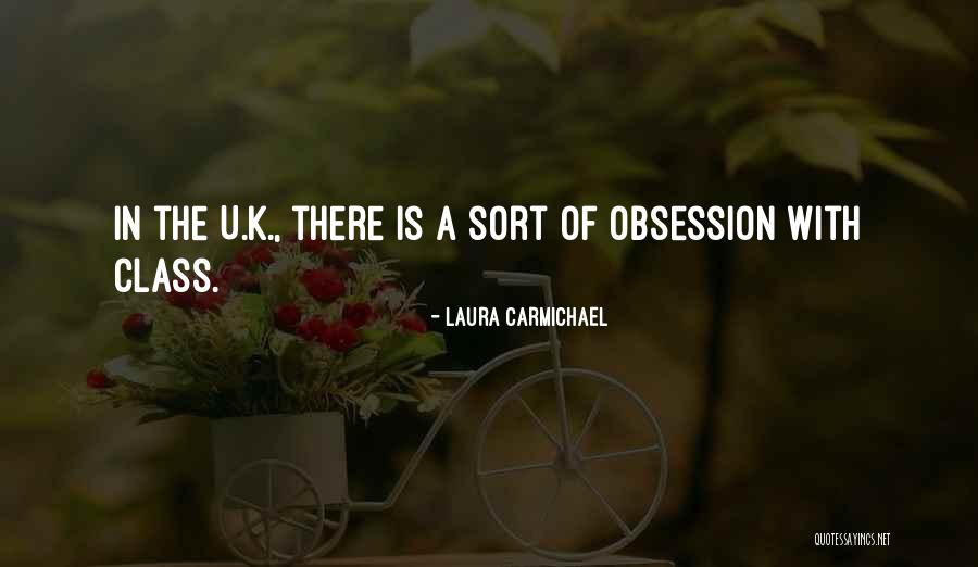 Brightbill Industries Quotes By Laura Carmichael Brightbill Industries Quotes By Laura Carmichael