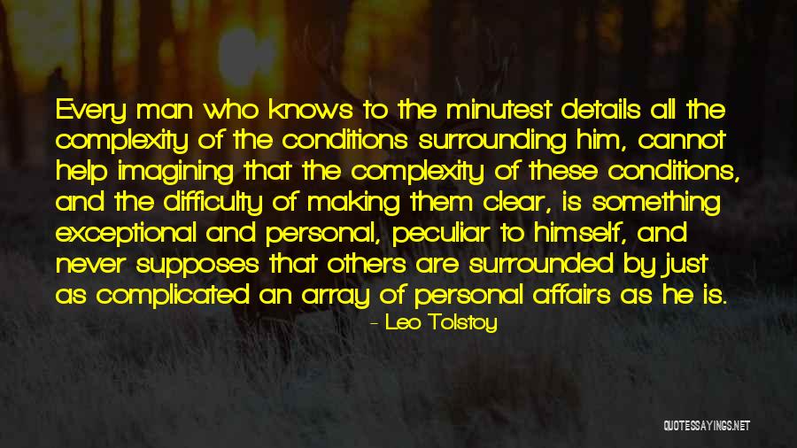 Brightbill Industries Quotes By Leo Tolstoy Brightbill Industries Quotes By Leo Tolstoy