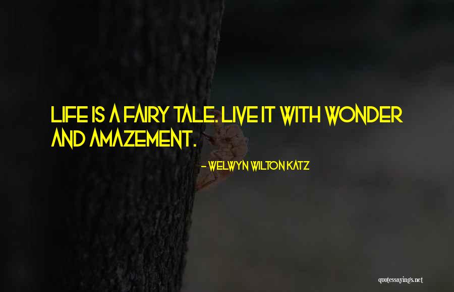 Brightbill Industries Quotes By Welwyn Wilton Katz Brightbill Industries Quotes By Welwyn Wilton Katz