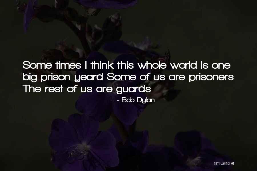Brightbill Park Quotes By Bob Dylan Brightbill Park Quotes By Bob Dylan