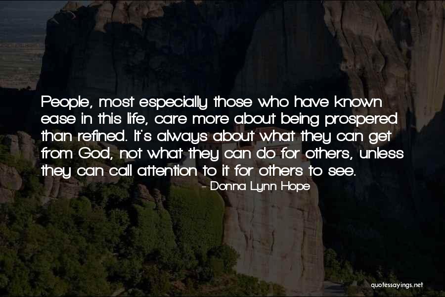Brightbill Park Quotes By Donna Lynn Hope Brightbill Park Quotes By Donna Lynn Hope