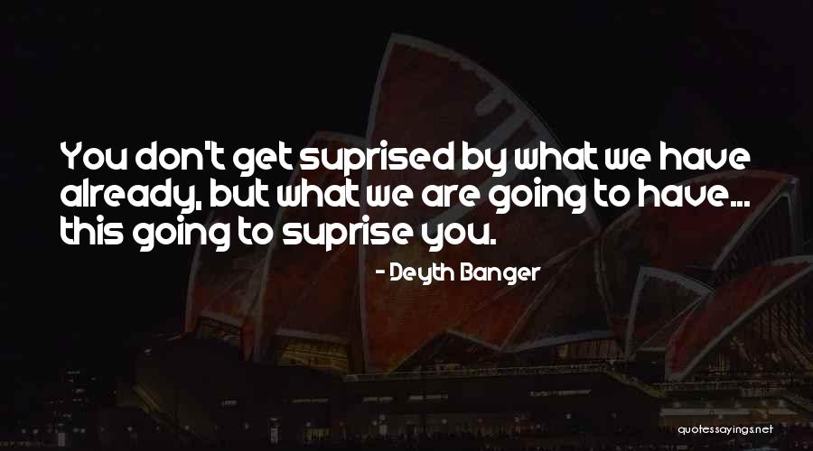 Brightened Fnaf Quotes By Deyth Banger Brightened Fnaf Quotes By Deyth Banger